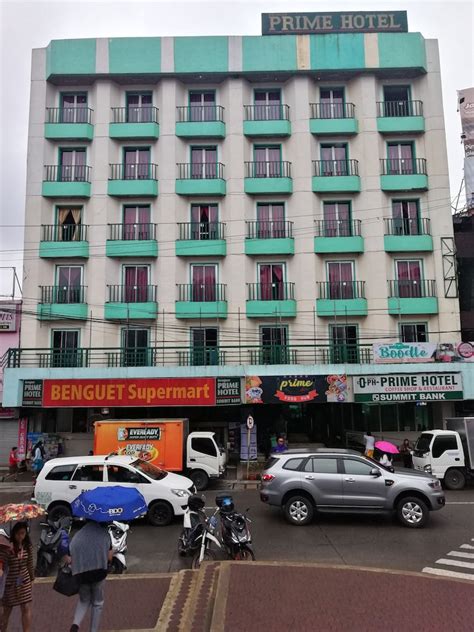 hotel session road baguio|Benguet Prime Hotel, Baguio (updated prices 2024).